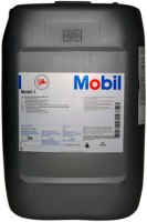 Photos - Engine Oil MOBIL Super 3000 X1 5W-40 20 L