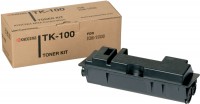 Photos - Ink & Toner Cartridge Kyocera TK-100 