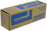 Photos - Ink & Toner Cartridge Kyocera TK-1100 