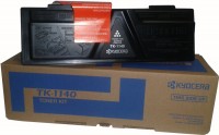 Photos - Ink & Toner Cartridge Kyocera TK-1140 