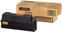 Photos - Ink & Toner Cartridge Kyocera TK-330 