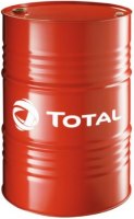 Photos - Engine Oil Total Quartz 9000 5W-40 60 L