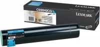 Photos - Ink & Toner Cartridge Lexmark C930H2CG 