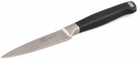 Photos - Kitchen Knife Gipfel 6723 