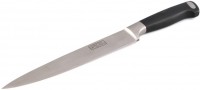 Photos - Kitchen Knife Gipfel Professional 6762 