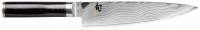 Photos - Kitchen Knife KAI Shun Gold BC-0455