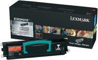 Photos - Ink & Toner Cartridge Lexmark E352H21E 