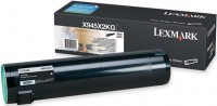 Photos - Ink & Toner Cartridge Lexmark X945X2KG 