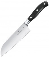 Kitchen Knife Victorinox Grand Maitre 7.7303.17 