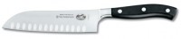 Kitchen Knife Victorinox Grand Maitre 7.7323.17 