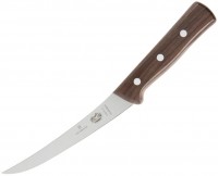 Kitchen Knife Victorinox Wood 5.6616.15 