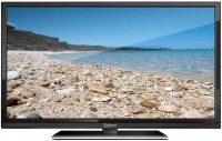 Photos - Television Saturn LED 40P 40 "