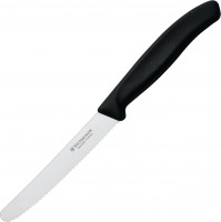 Photos - Kitchen Knife Victorinox Swiss Classic 6.7833 