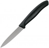 Kitchen Knife Victorinox Swiss Classic 6.7703 