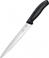 Photos - Kitchen Knife Victorinox Swiss Classic 6.8713.20 