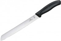 Kitchen Knife Victorinox Swiss Classic 6.8633.21 