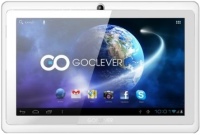 Photos - Tablet GoClever Terra 70W 4 GB