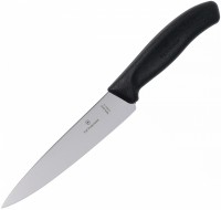 Kitchen Knife Victorinox Swiss Classic 6.8003.15 