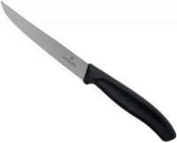 Photos - Kitchen Knife Victorinox Swiss Classic 6.7233 