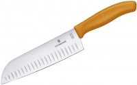 Photos - Kitchen Knife Victorinox Swiss Classic 6.8526.17L9 
