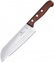 Kitchen Knife Victorinox Wood 6.8520.17 