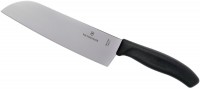 Kitchen Knife Victorinox Swiss Classic 6.8503.17 