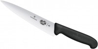 Photos - Kitchen Knife Victorinox Fibrox 5.2033.19 