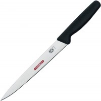 Photos - Kitchen Knife Victorinox Standard 5.3803.16 
