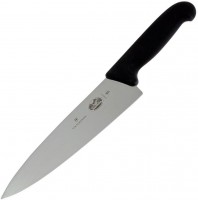Kitchen Knife Victorinox Fibrox 5.2063.20 