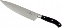 Kitchen Knife Victorinox Grand Maitre 7.7403.20 