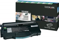 Photos - Ink & Toner Cartridge Lexmark 12016SE 