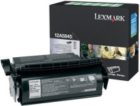 Ink & Toner Cartridge Lexmark 12A5845 