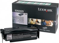Ink & Toner Cartridge Lexmark 12A8425 