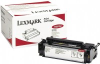 Photos - Ink & Toner Cartridge Lexmark 17G0152 
