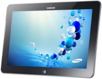 Photos - Tablet Samsung Ativ Tab 7 3G 128GB 128 GB