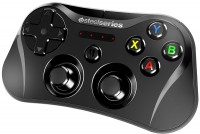 Game Controller SteelSeries Stratus 