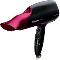 Photos - Hair Dryer Panasonic EH-NA65-K865 