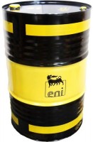 Photos - Engine Oil Eni i-Sigma Performance E3 15W-40 60 L