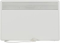 Photos - Convector Heater Nobo C4E 05 0.5 kW