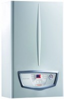 Photos - Boiler Immergas EOLO Mythos 24-2 E 24 kW 230 V