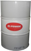 Photos - Engine Oil Bi-Power 10W-40 60 L