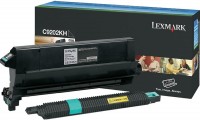 Photos - Ink & Toner Cartridge Lexmark C9202KH 