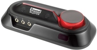 Photos - Sound Card Creative Sound Blaster Omni Surround 5.1 