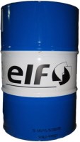 Photos - Engine Oil ELF Evolution SXR 5W-40 208 L