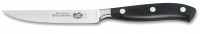 Photos - Kitchen Knife Victorinox Forged 7.7203.12 