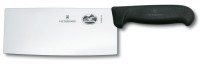 Kitchen Knife Victorinox Fibrox 5.4063.18 