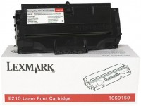 Photos - Ink & Toner Cartridge Lexmark 10S0150 