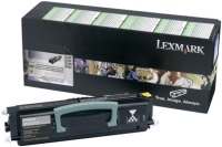 Photos - Ink & Toner Cartridge Lexmark 12A8405 