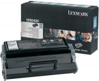 Photos - Ink & Toner Cartridge Lexmark 12S0400 