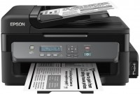 Photos - All-in-One Printer Epson M205 